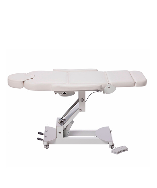 ionto universal a1 (1).jpg